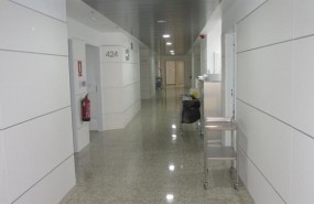 ep hospital generalelche