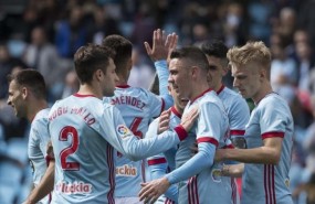 ep iago aspas sacacoloressevillabetisaprovecha