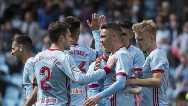ep iago aspas sacacoloressevillabetisaprovecha
