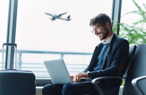 ep iberia y navan ofrecen la distribucion de contenidos y servicios a traves del estandar ndc