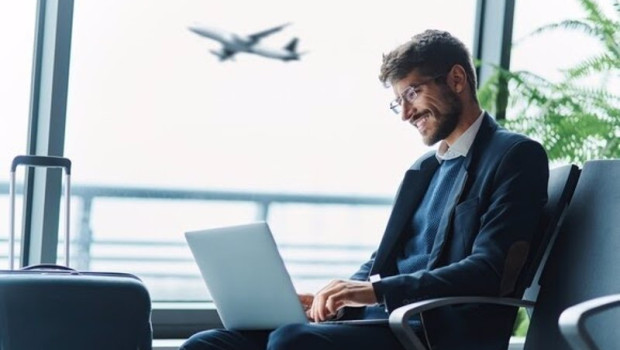 ep iberia y navan ofrecen la distribucion de contenidos y servicios a traves del estandar ndc