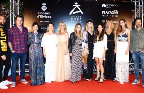 ep ibiza