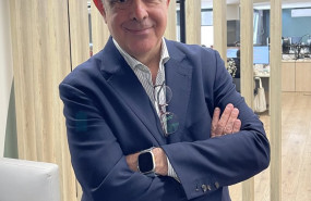 ep ignacio amirola