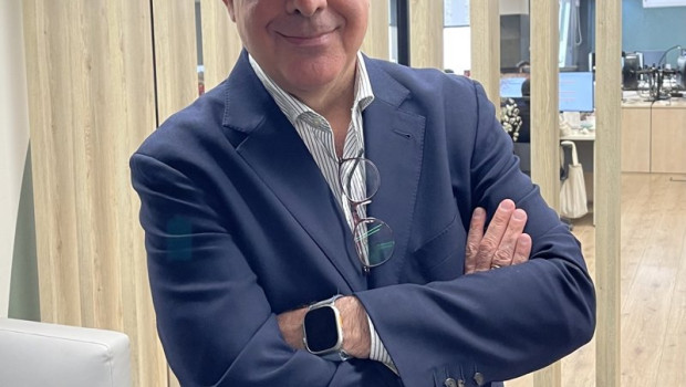 ep ignacio amirola