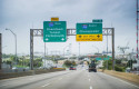 ep imagen de la carretera de abertis en estados unidos