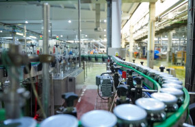 ep imagenes de la fabrica de agrosevilla a 17 de febrero de 2025 en la roda de andalucia sevilla