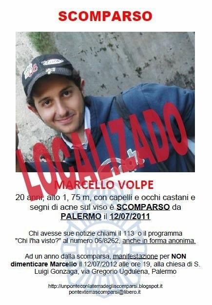 ep imagenlocalizado