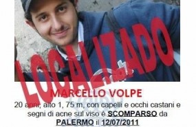 ep imagenlocalizado