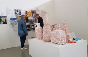 ep imagenmontajela feria
