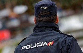 ep imagenrecursoun policia