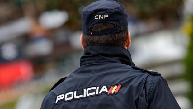 ep imagenrecursoun policia