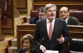 ep inigo mendezvigocongreso