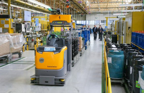 ep interior de una fabrica 20200331145724