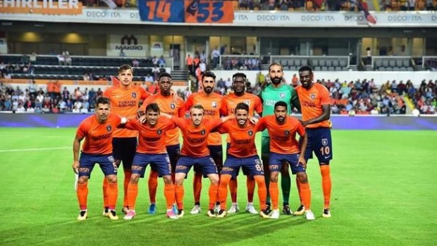 ep istanbul basaksehir
