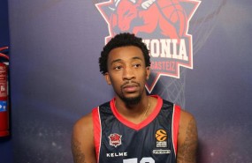 ep jordan mcrae baskonia vitoria gasteiz