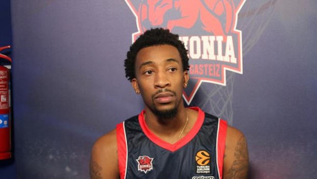 ep jordan mcrae baskonia vitoria gasteiz