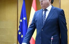 ep jose luis terreros toma posesiondirectorla aepsad