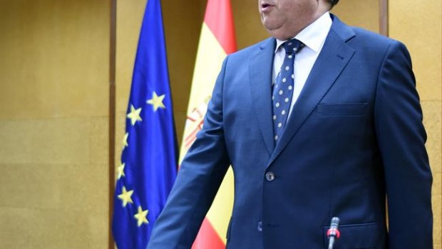 ep jose luis terreros toma posesiondirectorla aepsad