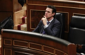 ep jose manuel soriacongreso