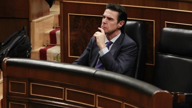 ep jose manuel soriacongreso