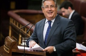 ep juan ignacio zoido ministrointerior 20170517155804