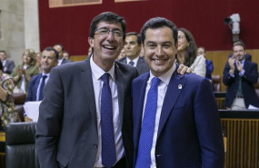 ep juan marinjuanma moreno