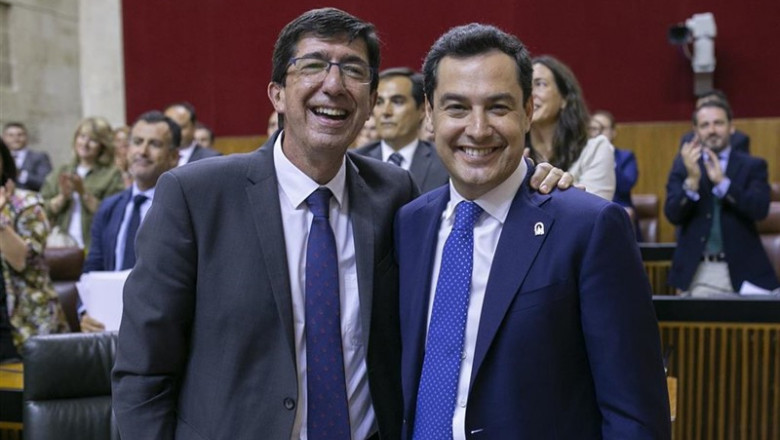 ep juan marinjuanma moreno