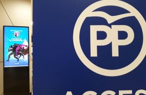 ep junta directiva nacionalpp