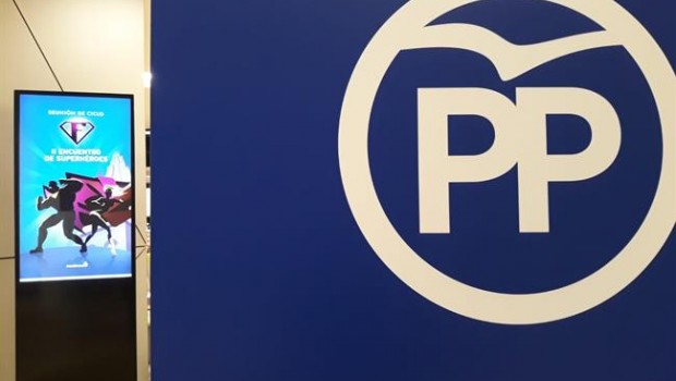 ep junta directiva nacionalpp