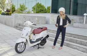 ep kymco filly 125 20190503145512