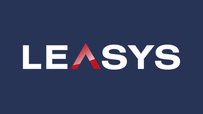 ep la compania leasys es especialista en el alquiler de vehiculos