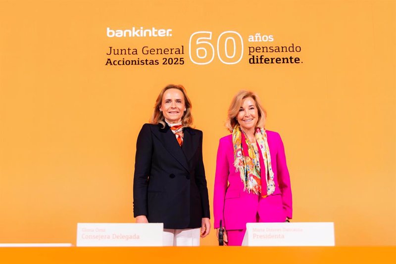 Bankinter da el pistoletazo de salida a los resultados de la banca: esto espera el mercado