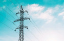 ep la electricidad para pymes y autonomos es un 36 mas cara que en el resto de europa segun pimec