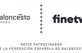 ep la feb firma un acuerdo de patrocinio con el operador de telecomunicaciones finetwork