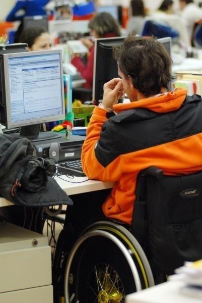 ep la fundacion bequal apruebamodelo