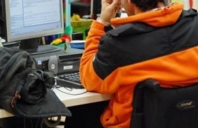 ep la fundacion bequal apruebamodelo