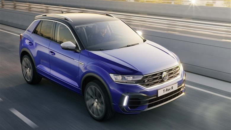 ep la marca volkswagen vendeun millonmediovehiculosprimer trimestre un 45 menos ep la marca volkswagen vendeun millonmediovehiculosprimer trimestre un 45 menos