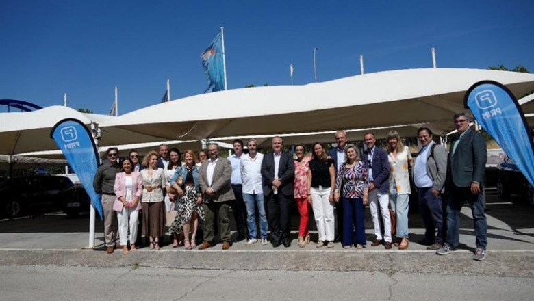 La multinacional PRIM incorpora los primeros BMW iX3 eléctricos en su flota corporativa | PRIM ep la multinacional prim incorpora los primeros bmw ix3 electricos en su flota corporativa