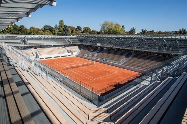 ep la nueva pista simonne-mathieuesta listatorneoroland garros