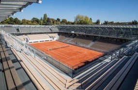 ep la nueva pista simonne-mathieuesta listatorneoroland garros