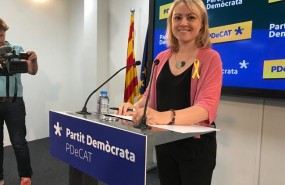 ep la portavozpadecat maria senserrich