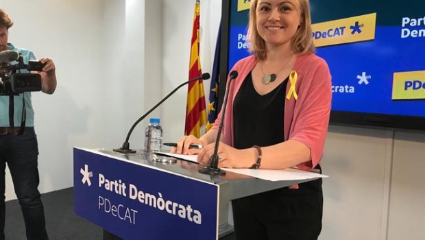 ep la portavozpadecat maria senserrich