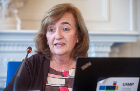 ep la presidenta de la airef cristina herrero 20250709140603