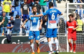 ep leo baptistao tiraespanyolremontarla real sociedad