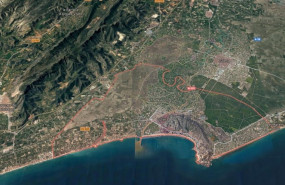 ep localizacioncullera valencia 20190802154403