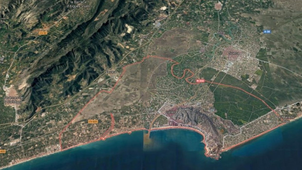 ep localizacioncullera valencia 20190802154403