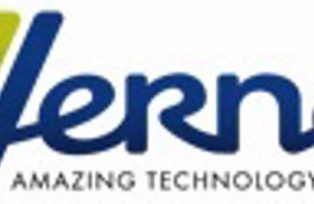 ep logo de verne technology group
