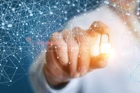 ep los viajerosnegocios valoransu seguridad