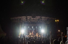 ep lyon stage