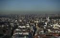 ep madrid aumento su contaminacionmarzorespectomismo mes2018 ep madrid aumento su contaminacionmarzorespectomismo mes2018
